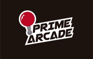 Prime Arcade