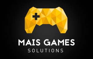 Mais Games Solutions