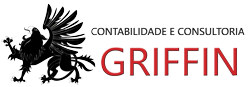 Griffin Contabilidade E Consultoria Logo